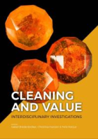 Cleaning_and_value