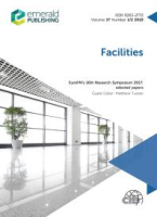 EuroFM_s_16th_Research_Symposium_2017