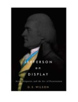 Jefferson_on_display