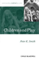 Children_and_play