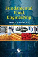 Fundamental_food_engineering