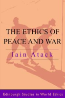 The_ethics_of_peace_and_war