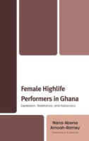 Female_highlife_performers_in_Ghana