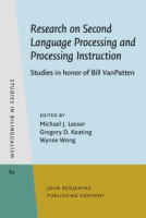 Research_on_second_language_processing_and_processing_instruction