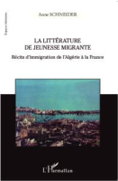 La_litterature_de_jeunesse_migrante