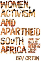 Women__activism_and_apartheid_South_Africa