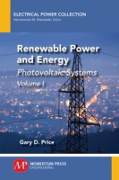 Renewable_power_and_energy