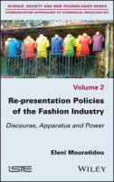 Re-presentation_policies_of_the_fashion_industry