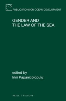 Gender_and_the_law_of_the_sea