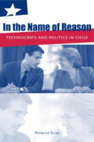 In_the_name_of_reason