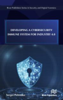 Developing_a_Cybersecurity_Immune_System_for_Industry_4__0