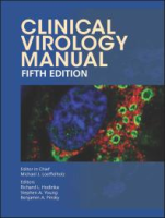 Clinical_virology_manual
