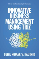 Innovative_business_management_using_TRIZ