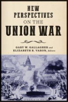 New_perspectives_on_the_Union_War