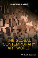 The_global_contemporary_art_world