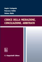 Codice_della_mediazione__conciliazione__arbitrato