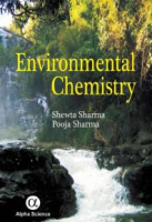 Environmental_chemistry