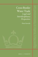Cross-border_water_trade