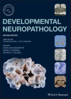 Developmental_neuropathology