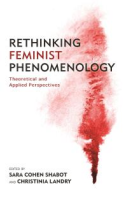 Rethinking_feminist_phenomenology