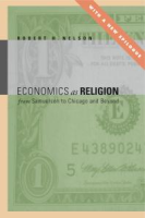 Economics_as_religion