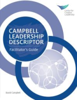Campbell_leadership_descriptor