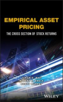 Empirical_asset_pricing