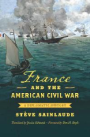 France_and_the_American_Civil_War