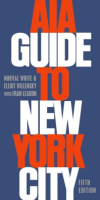 AIA_guide_to_New_York_City