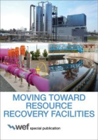 Moving_toward_resource_recovery_facilities