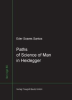 Paths_of_science_of_man_in_Heidegger