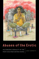 Abuses_of_the_erotic