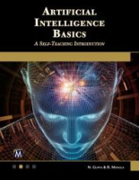 Artificial_intelligence_basics
