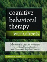 Cognitive_behavioral_therapy_worksheets