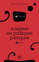 Analyser_les_Politiques_Publiques