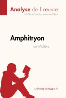 Amphitryon_de_Molie__re__Analyse_de_L_oeuvre_