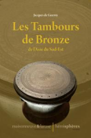 Les_tambours_de_bronze_de_l_Asie_du_Sud-Est