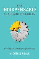 The_indispensable_academic_librarian