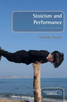 Stoicism_and_performance
