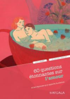 60_questions_etonnantes_sur_l_amour