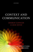 Context_and_communication