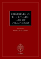 Principles_of_the_English_law_of_obligations