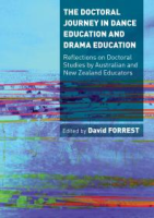 The_doctoral_journey_in_dance_education_and_drama_education