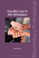 Equality_Law_in_the_Workplace