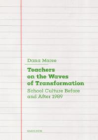 Teachers_on_the_waves_of_transformation