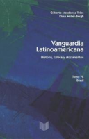 Vanguardia_Latinoamericana