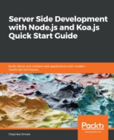 Server_side_development_with_Node__js_and_Koa__js_quick_start_guide