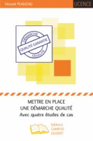 Mettre_en_Place_une_de__marche_Qualite__