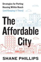 The_affordable_city