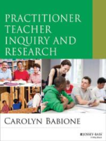 Practitioner_teacher_inquiry_and_research